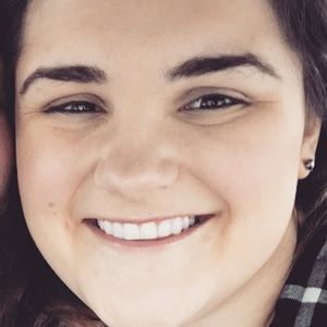 Meet your Posher, Celena